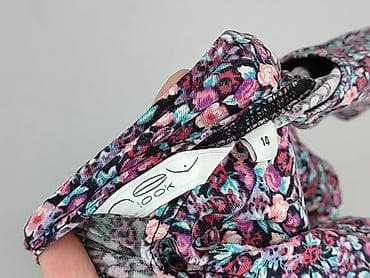 sukienki maxi boho: New Look, Sukienka damska, rozmiar XL — 5