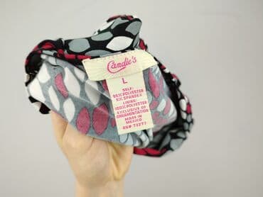 sukienki canda: Sukienka damska, rozmiar L — 5