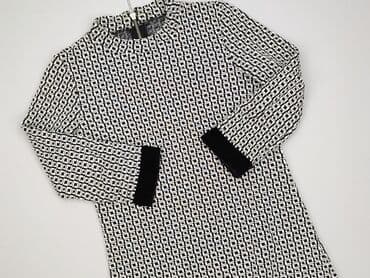 sukienki midi obcisła: Sukienka damska, rozmiar S — 1