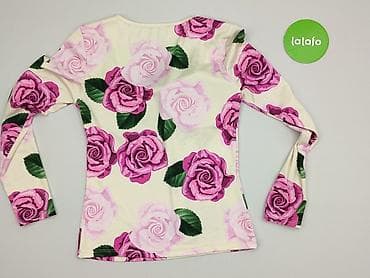 muminki bluza: Bluzka damska, rozmiar S — 3