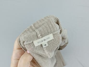 c a sweter: River Island, Women`s knitwear, size 3XL (EU 46) — 4