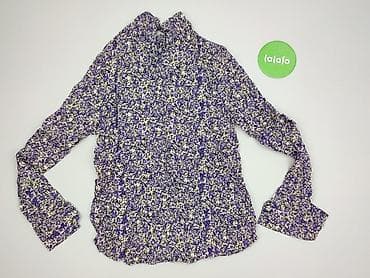 bluza od c: Bluzka damska, rozmiar S — 3