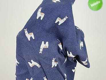 beagle t shirty: Orsay, Bluzka damska, rozmiar S — 7