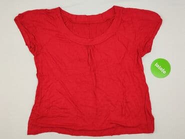 calvin klein t shirty 164: Women`s T-shirt, 4XL — 2