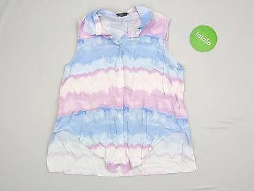 yas bluzki: Papaya, Bluzka damska, rozmiar XL — 2