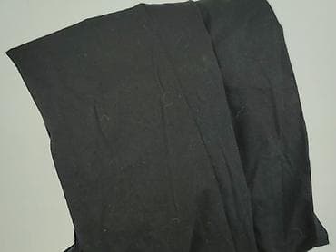 bianka only: ONLY, Koszula damska, rozmiar S — 7