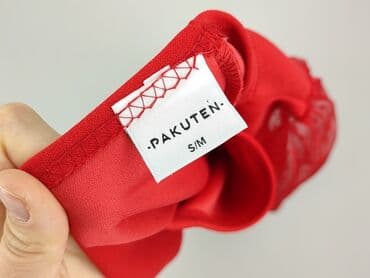 Kobiety: Pakuten, Sukienka damska, rozmiar M — 4