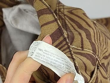 dzwony lata 90: Jeansy damskie, rozmiar S — 5