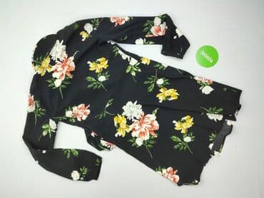 sukienka koszulowa plus size: ONLY, Sukienka damska, XS — 3