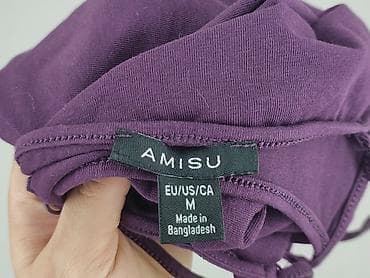 biustonosz m: Amisu, Top damski, rozmiar M — 5