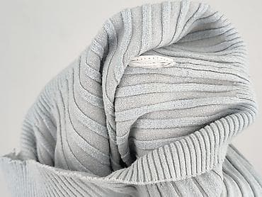 topy celine: Sinsay, Top damski, rozmiar S — 5