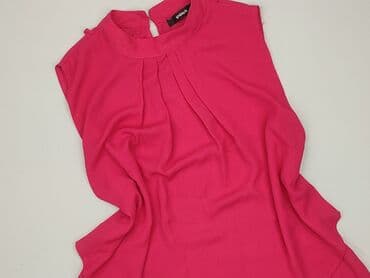 bluzki do plisowanej spódnicy: Bluzka damska, rozmiar L — 1