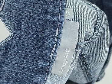 spódnice maxi 44: KappAhl, Spódnica damska, rozmiar M — 4