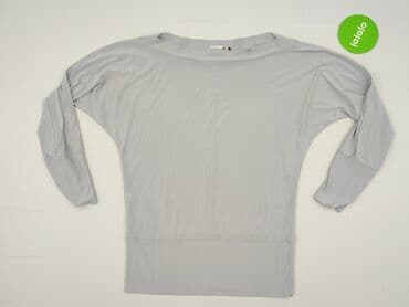 Bluzki: Bluzka damska, rozmiar M — 2