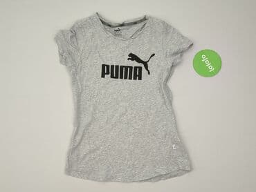 puma porsche t shirty: Puma, T-shirt damski, rozmiar S — 2