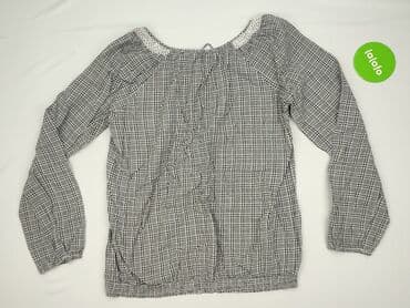 tom tailor swetry: Tom Tailor, Bluzka damska, L — 3