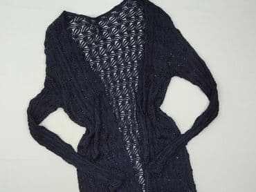 St. Bernard, Kardigan damski, rozmiar XL