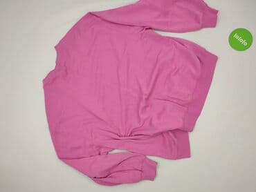 bluzy widzewa: H&M Divided, Bluza damska
, rozmiar M — 3