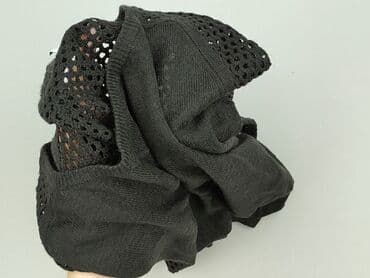 Women's Clothing: Atmosphere, Women`s sweater, size M (EU 38) — 5