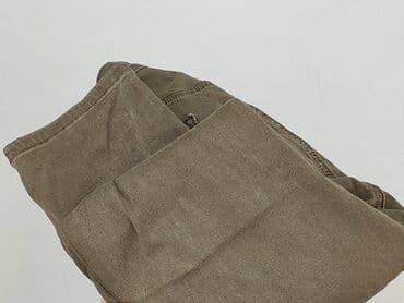 guess buty wyprzedaż olx: Goodies, Spodnie materiałowe damskie, rozmiar XL — 6