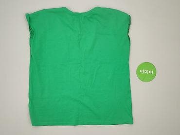 echo polska: Reserved, T-shirt damski, rozmiar L — 3