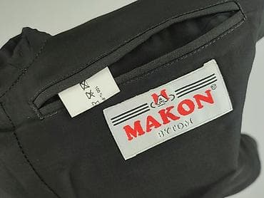 bpc kurtka: Bytom, Marynarka dla mężczyzn, rozmiar M — 5