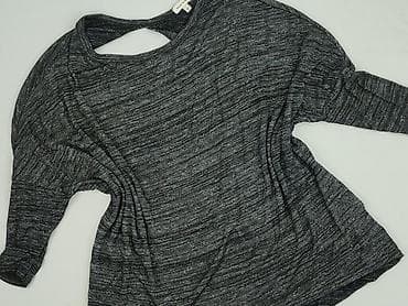 rainbow bluzka: River Island, Bluzka damska, rozmiar S — 1