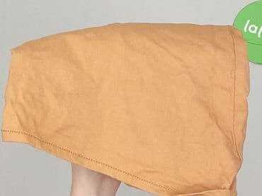 krótkie spodenki damskie cropp: Cropp, Szorty damskie, rozmiar XS — 5