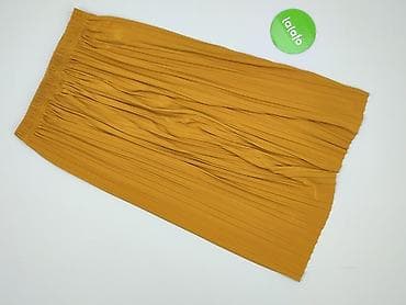 plisowane spódnice mango: Спідниця жіноча, розмір S — 2