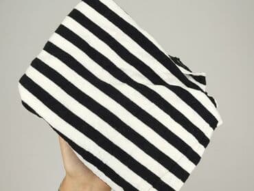 bluzki w paski sinsay: Sinsay, T-shirt damski, rozmiar L — 6