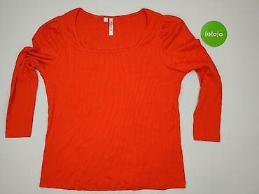 RAINBOW, Women's blouse, size XL — 2