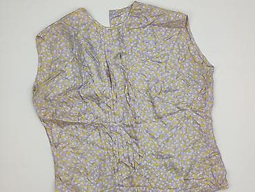 Bluzka damska, rozmiar L
