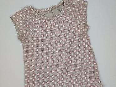 sukienki obcisla: Sukienka damska, rozmiar S — 1