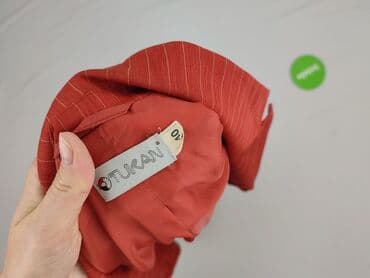 tk maxx kurtka damska: Marynarka damska, rozmiar L — 4