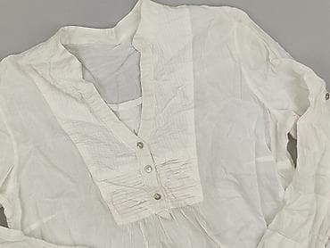 Tunika damska, rozmiar 2XL w lalafo.pl Tunika damska, rozmiar 2XL