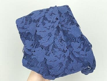 george swetry: George, Sweter damski, rozmiar L — 6