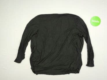 hello kitty piżama primark: Atmosphere, Women`s knitwear, size 3XL (EU 46) — 3
