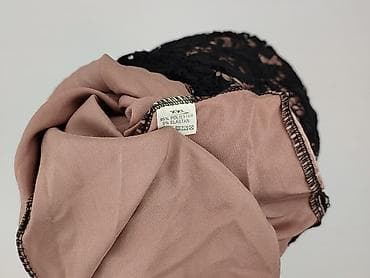 sukienka beyonce: Sukienka damska, rozmiar 2XL — 8