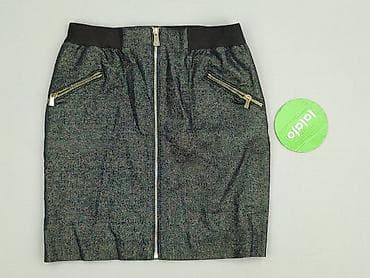 spódnice pasy: Trussardi, Spódnica damska, rozmiar M — 2