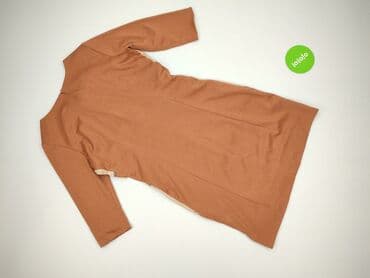 sukienka poliamid: Sukienka damska, rozmiar S — 3