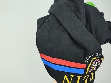 bluza polizei: Bluza damska
, rozmiar M — 5