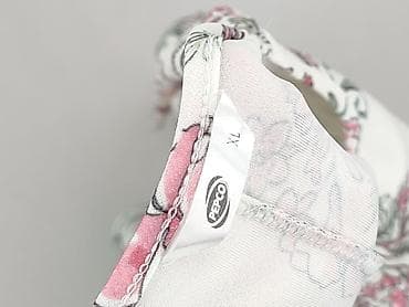 bluzki s oliver: Pepco, Bluzka damska, rozmiar XL — 4