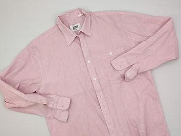 online secondhand: Koszulа dla mężczyzn, rozmiar 4XL — 1