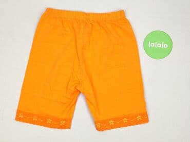 kipsta koszulki termoaktywne: Elégance, Szorty damskie, M — 3