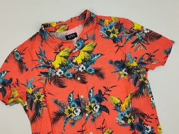 sweter zebra: XXL, Koszulа dla mężczyzn, 2XL — 1