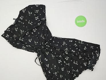 dior sukienki: H&M Divided, Sukienka damska, rozmiar XS — 3