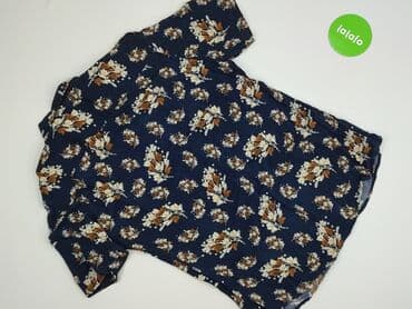 garnitury: River Island, Koszulа dla mężczyzn, M — 3