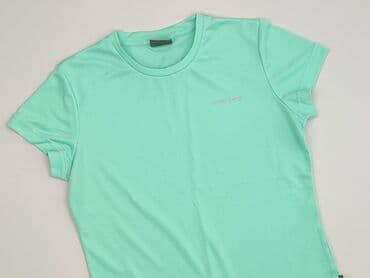 koszula triwenti: Martes, T-shirt damski, rozmiar M — 1