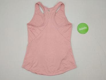 t shirty volt: Domyos, T-shirt damski, rozmiar S — 3