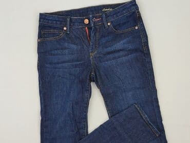 mango jeansy claudia: Jeansy damskie, rozmiar XS — 1